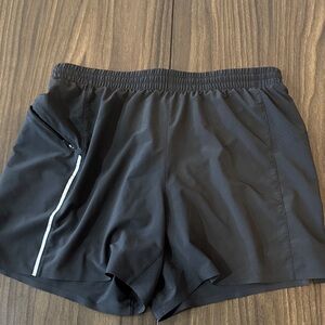 VRST Men’s Shorts-Size M